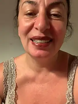 Snapshot of Lizzaa80 chatting on July 2026 04:29:02 PM Lizzaa80 online show from July 2026 04:29:02 PM