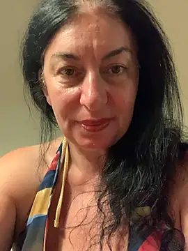 Snapshot of Lizzaa80 chatting on July 2026 08:52:02 PM Lizzaa80 online show from July 2026 08:52:02 PM