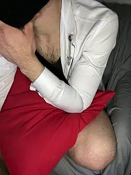 Nejat3407 online show from April 2026 11:54:02 PM