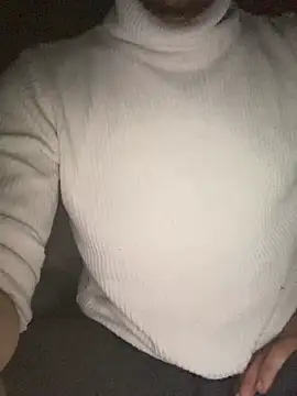 Nejat3407 online show from April 2026 10:01:01 PM