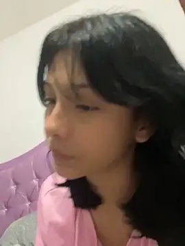 Snapshot of xoxo_anny chatting on May 2026 08:22:01 AM xoxo anny online show from May 2026 08:22:01 AM