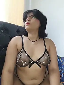 Jenna Greyy  online show from July 2026 06:58:02 PM