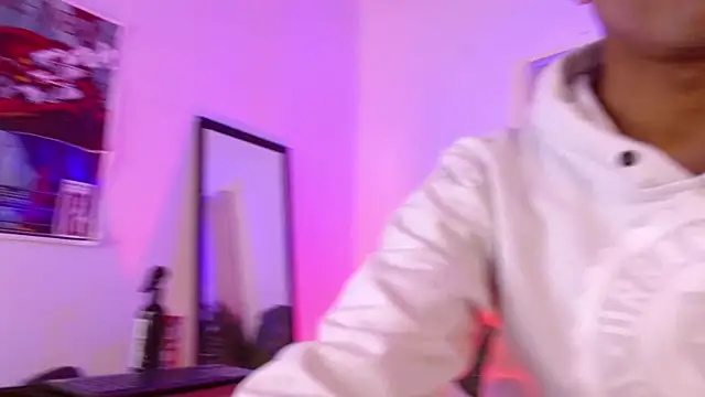 aji golds online show from May 2026 06:37:01 PM