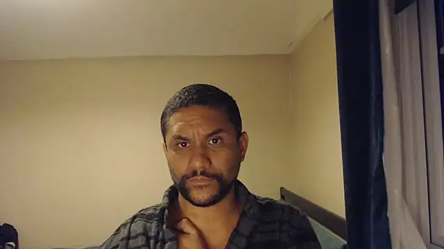 Seadog 66 online show from April 2026 07:30:01 PM