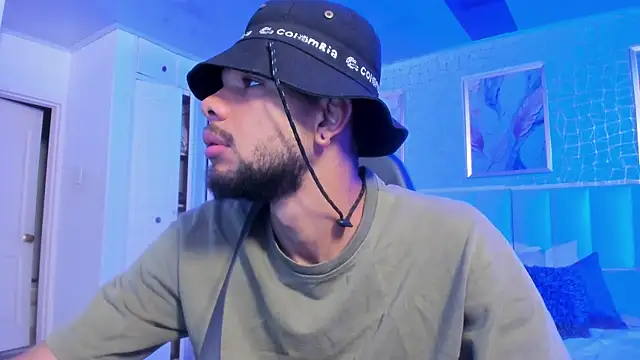 cero khalifa online show from April 2026 11:46:02 AM