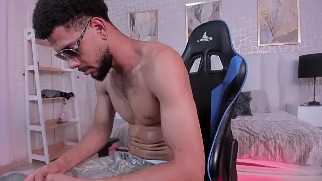 cero khalifa online show from April 2026 07:07:02 PM