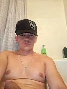 alexis21223 online show from April 2026 08:39:03 AM