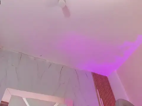 sweett sophie1 online show from April 2026 05:24:02 AM