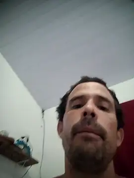 Olavodom online show from April 2026 01:53:01 AM