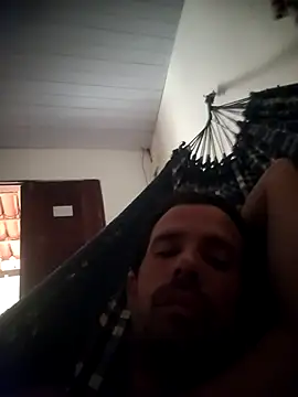 Olavodom online show from April 2026 05:23:01 PM