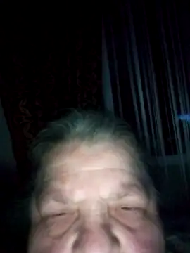 MartaMia68 online show from April 2026 04:17:01 AM