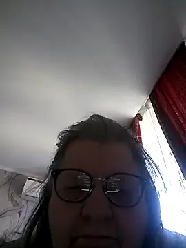 MartaMia68 online show from April 2026 07:48:02 AM