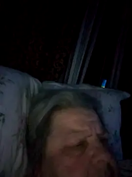 MartaMia68 online show from April 2026 10:23:02 PM