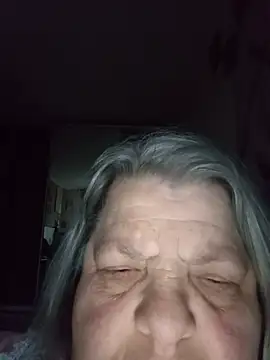 MartaMia68 online show from June 2026 02:36:02 AM