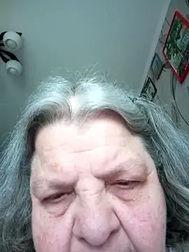 Snapshot of MartaMia68 chatting on June 2026 04:11:01 AM MartaMia68 online show from June 2026 04:11:01 AM
