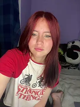 Caro candyys online show from April 2026 09:23:02 AM