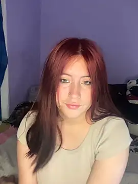 Caro candyys online show from April 2026 10:24:01 AM