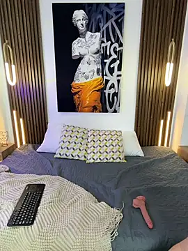 Saamanta rosee online show from April 2026 07:58:01 PM