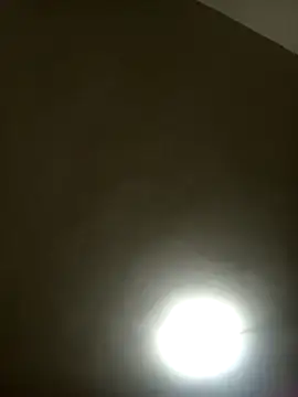 Brasileiraputinha69 online show from April 2026 06:47:01 PM