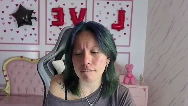 lewii t online show from April 2026 02:28:01 AM