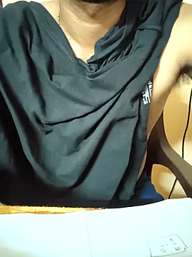 bullhottamil online show from April 2026 03:46:02 PM