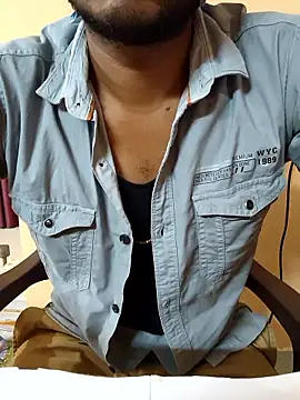 bullhottamil online show from April 2026 03:27:01 PM