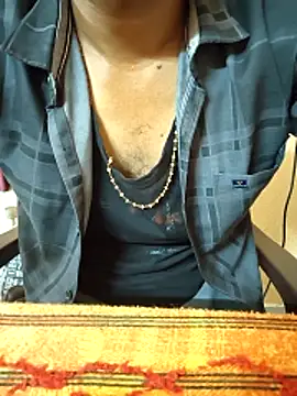 bullhottamil online show from April 2026 04:17:02 PM