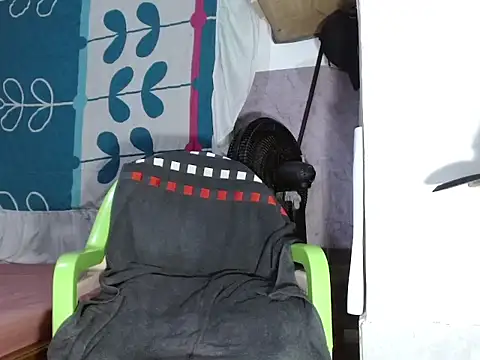 Brook 1707 online show from April 2026 01:42:02 AM