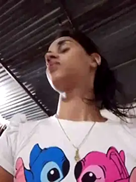 KarlaCherry20 online show from July 2026 01:22:01 AM