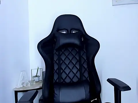 dulc ammy online show from April 2026 07:17:02 PM