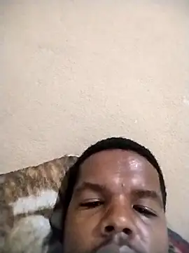 Jn3f2026 online show from April 2026 08:24:01 AM