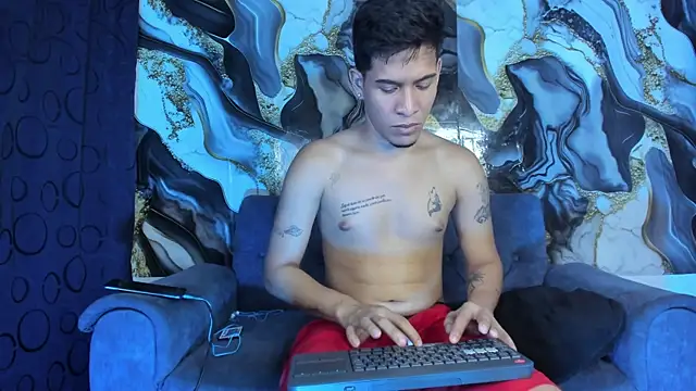 Mateo and Jose online show from May 2026 05:14:02 AM