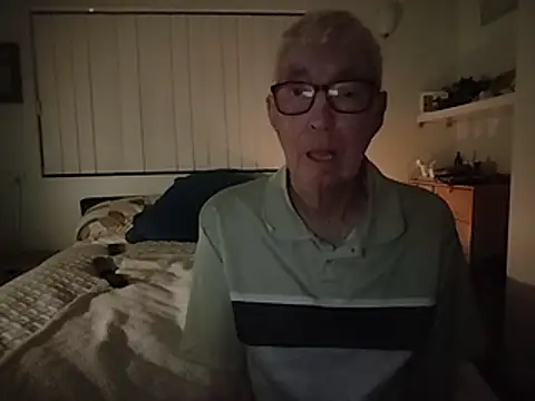 cuminmyface100 online show from July 2026 12:09:01 PM