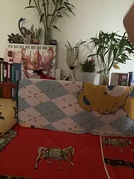 xxxlu886 online show from April 2026 02:14:01 AM