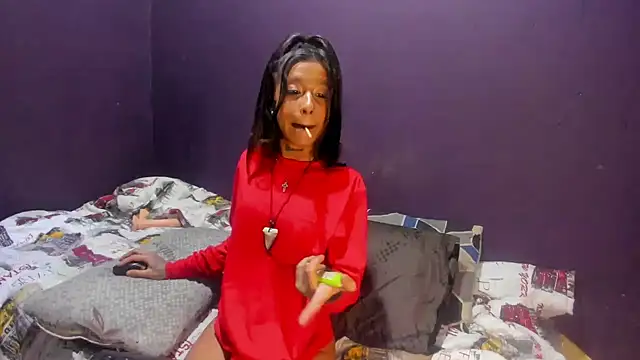 Indianteezerr online show from July 2026 01:18:01 AM