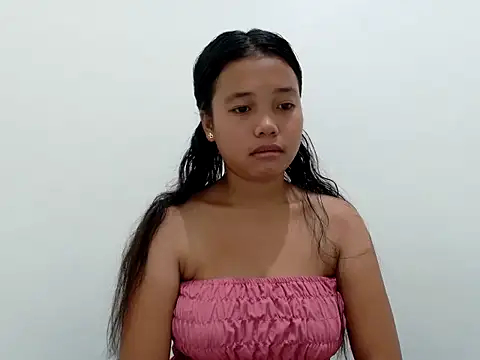 Pinaysweetgirl online show from April 2026 05:25:02 AM