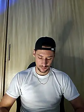 Emilprime online show from April 2026 03:30:02 AM