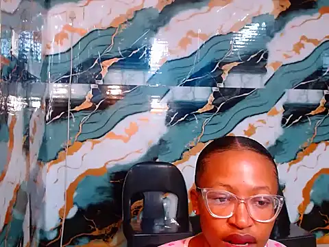 choclatelips xxx online show from April 2026 05:32:02 AM