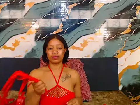 choclatelips xxx online show from July 2026 01:58:33 AM