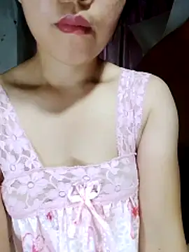 Lucy168 online show from April 2026 02:14:01 AM