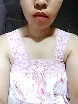 Lucy168 online show from April 2026 02:37:02 AM