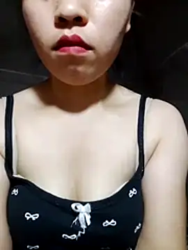 Lucy168 online show from April 2026 04:04:01 AM