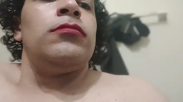 Luvtadressfem online show from July 2026 10:56:01 PM