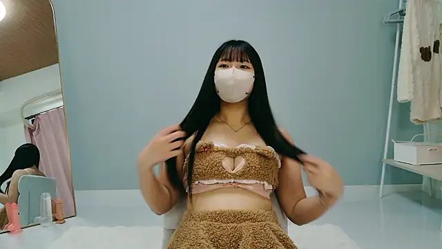 yuno 168 online show from April 2026 04:52:02 AM