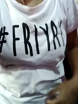 telugusrija    online show from April 2026 09:24:01 AM