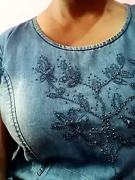 telugusrija    online show from April 2026 05:51:02 AM