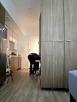 rawanduncut4u online show from April 2026 10:26:01 PM