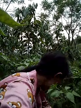  Lyly pussy  online show from April 2026 10:52:02 AM