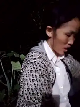  Lyly pussy  online show from April 2026 01:27:02 PM