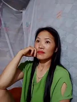  Lyly pussy  online show from April 2026 10:21:02 PM